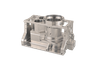 Bagian mesin CNC 5-Axis